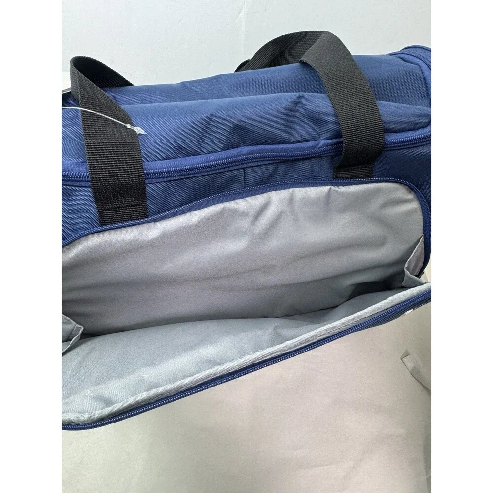 Travelpro WalkAbout 7 19